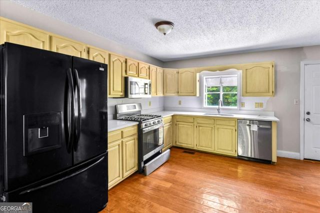 149 Wimberly Way, Powder Springs, GA 30127