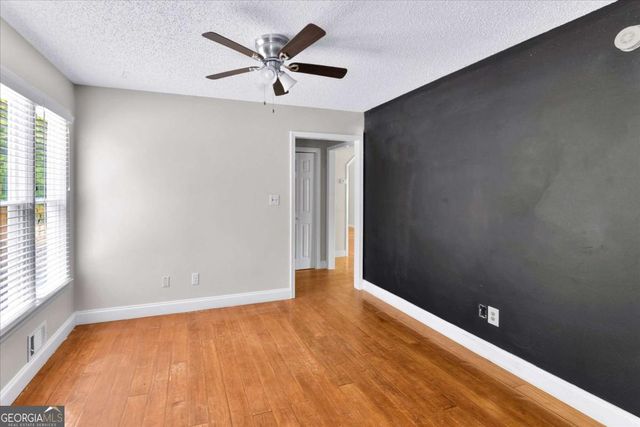 149 Wimberly Way, Powder Springs, GA 30127