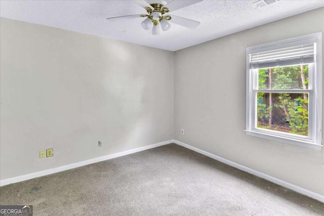 149 Wimberly Way, Powder Springs, GA 30127