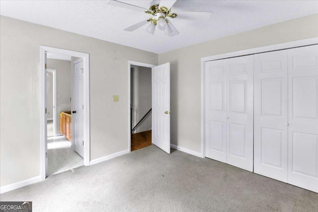 149 Wimberly Way, Powder Springs, GA 30127