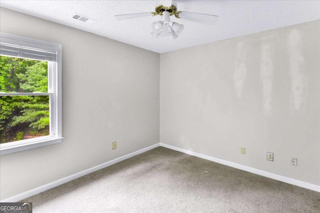 149 Wimberly Way, Powder Springs, GA 30127