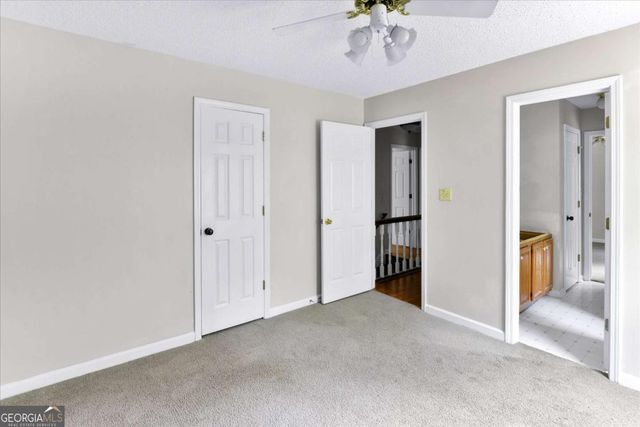 149 Wimberly Way, Powder Springs, GA 30127