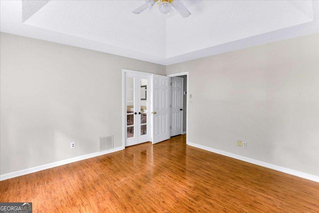 149 Wimberly Way, Powder Springs, GA 30127
