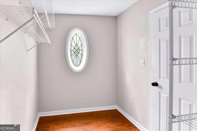 149 Wimberly Way, Powder Springs, GA 30127