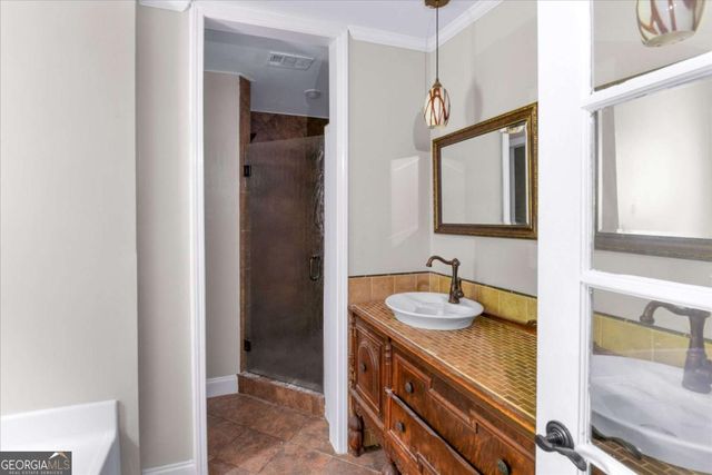 149 Wimberly Way, Powder Springs, GA 30127