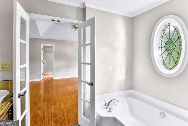 149 Wimberly Way, Powder Springs, GA 30127