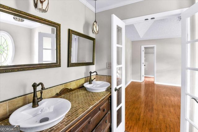 149 Wimberly Way, Powder Springs, GA 30127