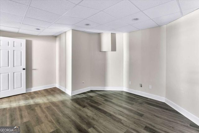 149 Wimberly Way, Powder Springs, GA 30127