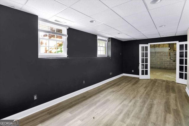 149 Wimberly Way, Powder Springs, GA 30127