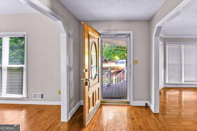 149 Wimberly Way, Powder Springs, GA 30127