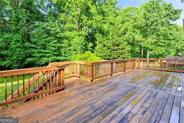 149 Wimberly Way, Powder Springs, GA 30127