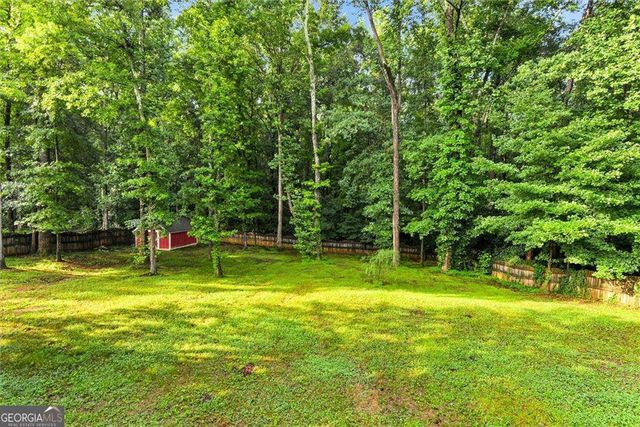 149 Wimberly Way, Powder Springs, GA 30127
