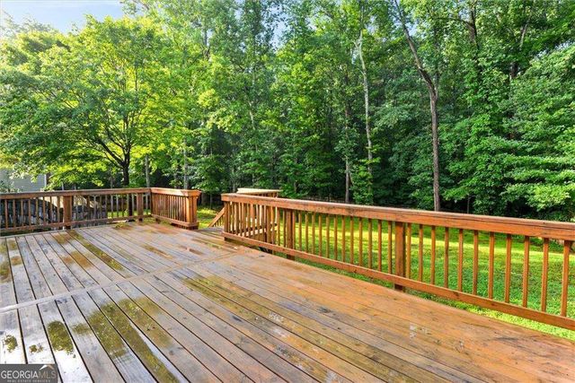 149 Wimberly Way, Powder Springs, GA 30127