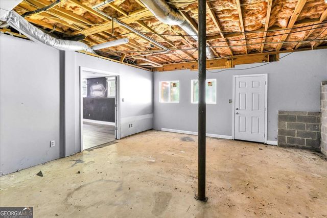 149 Wimberly Way, Powder Springs, GA 30127