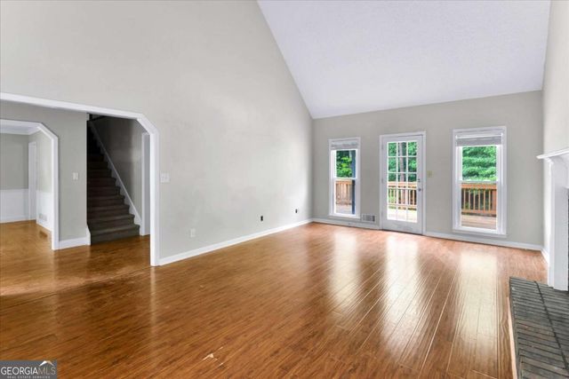 149 Wimberly Way, Powder Springs, GA 30127