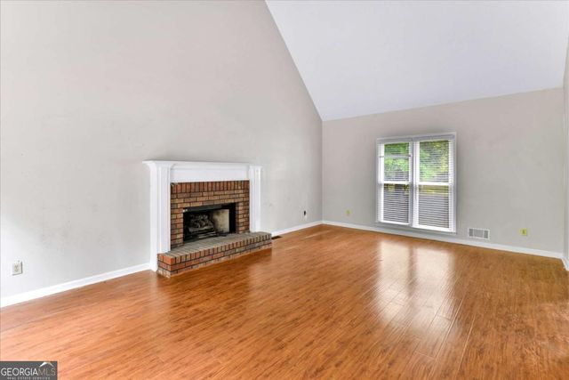 149 Wimberly Way, Powder Springs, GA 30127