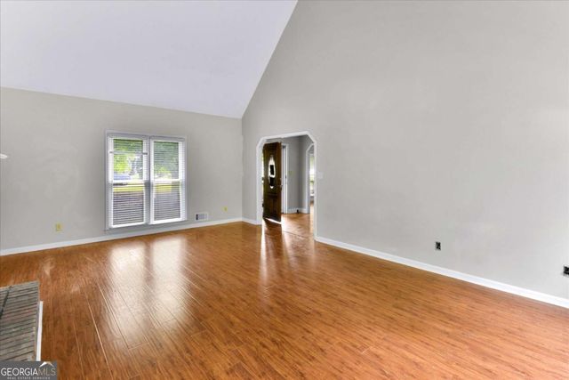 149 Wimberly Way, Powder Springs, GA 30127