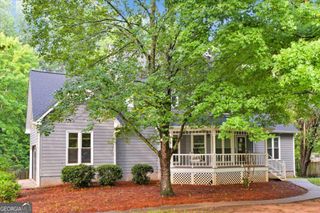 149 Wimberly Way, Powder Springs, GA 30127