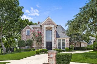 5613 Shady Elm Circle, Plano, TX 75093