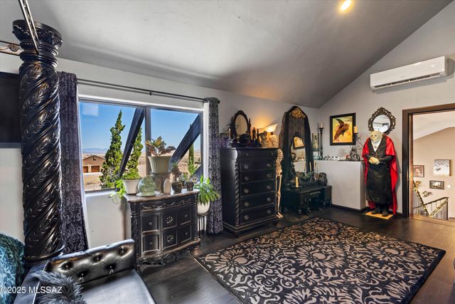 92 Cayuse Trail, Sonoita, AZ 85637