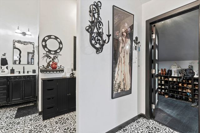 92 Cayuse Trail, Sonoita, AZ 85637