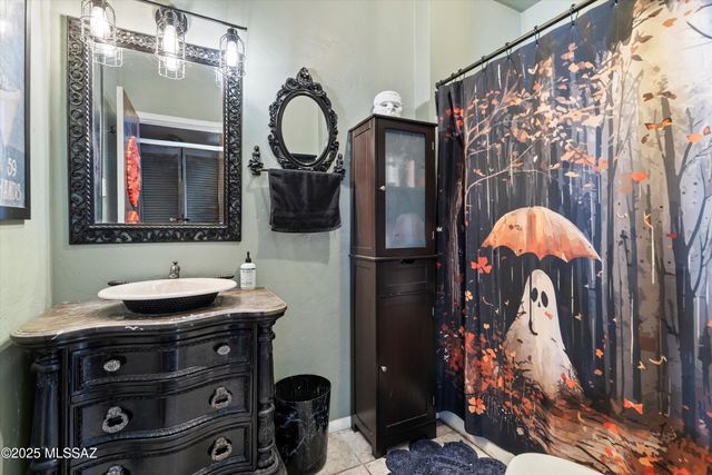 92 Cayuse Trail, Sonoita, AZ 85637