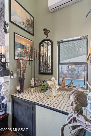 92 Cayuse Trail, Sonoita, AZ 85637