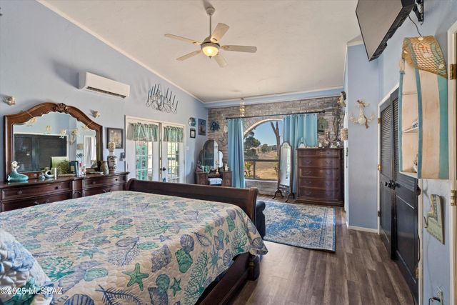 92 Cayuse Trail, Sonoita, AZ 85637