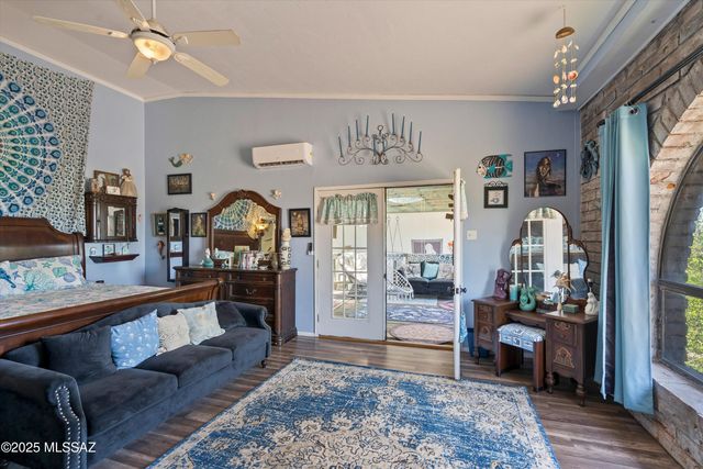 92 Cayuse Trail, Sonoita, AZ 85637