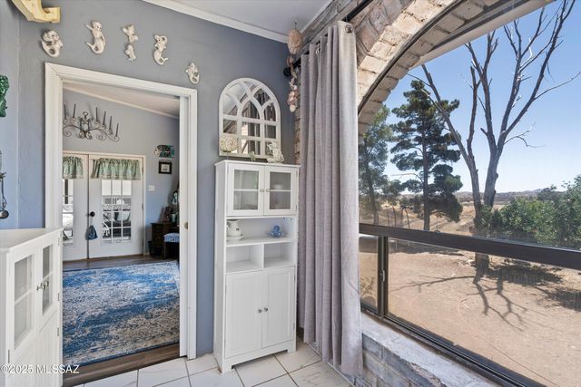 92 Cayuse Trail, Sonoita, AZ 85637