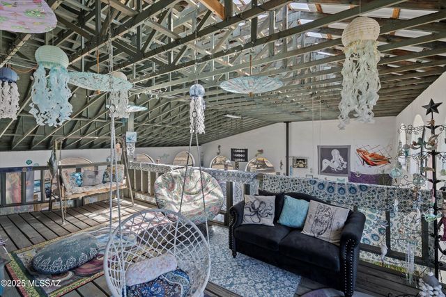 92 Cayuse Trail, Sonoita, AZ 85637