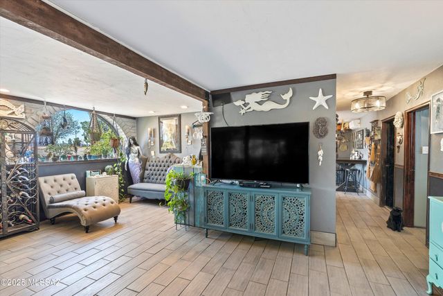 92 Cayuse Trail, Sonoita, AZ 85637