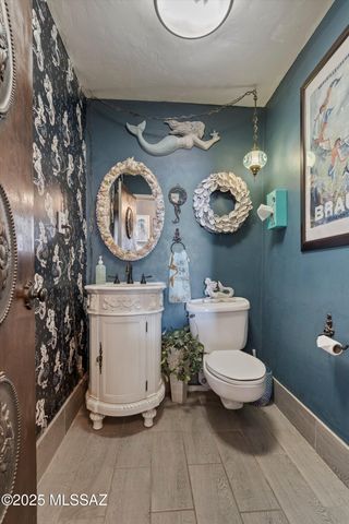 92 Cayuse Trail, Sonoita, AZ 85637