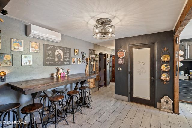 92 Cayuse Trail, Sonoita, AZ 85637