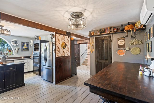 92 Cayuse Trail, Sonoita, AZ 85637