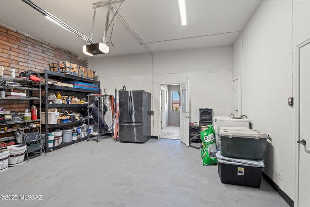 92 Cayuse Trail, Sonoita, AZ 85637