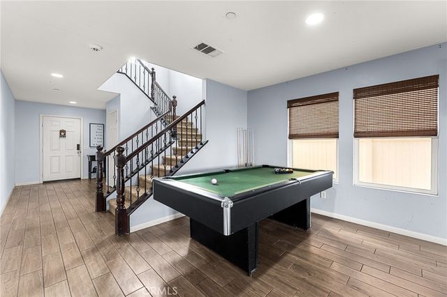 136 Yosemite, Perris, CA 92570