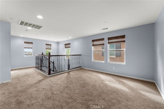 136 Yosemite, Perris, CA 92570