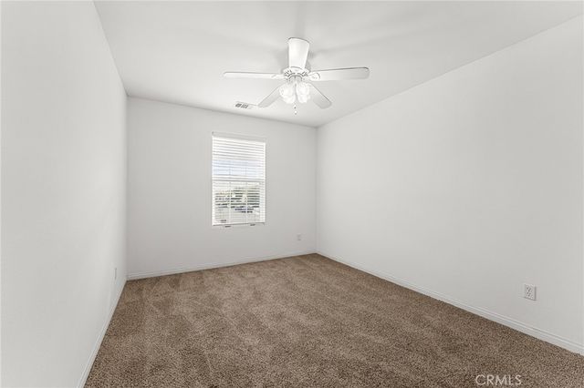 136 Yosemite, Perris, CA 92570