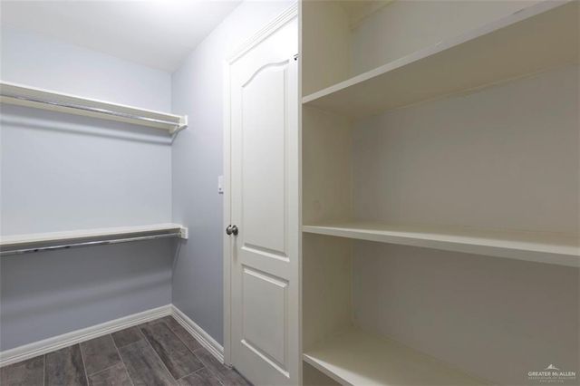 5305 N Crown Point Street, Pharr, TX 78577