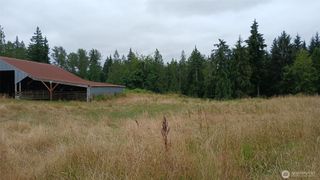 12400 212th Street NE, Arlington, WA 98223