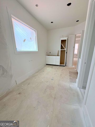 4013 Jersey Covington Road, Covington, GA 30014