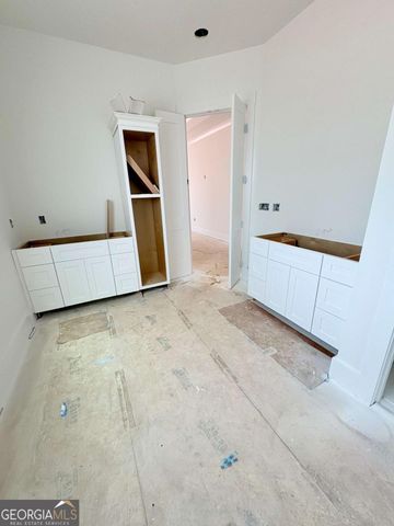 4013 Jersey Covington Road, Covington, GA 30014