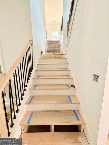 4013 Jersey Covington Road, Covington, GA 30014