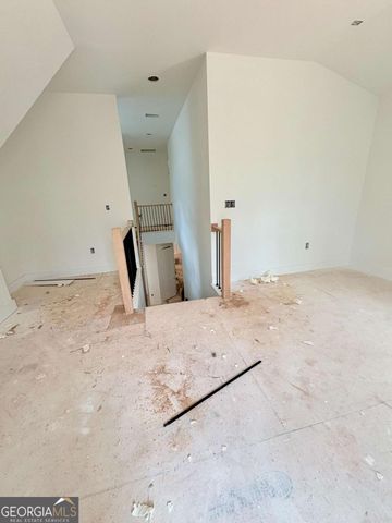 4013 Jersey Covington Road, Covington, GA 30014