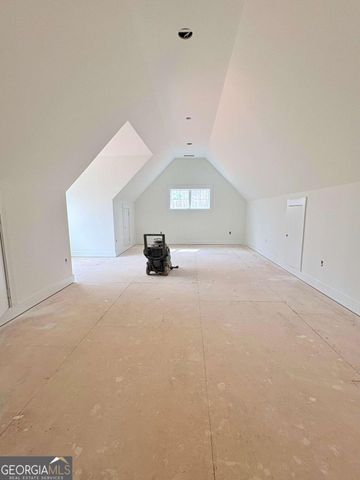 4013 Jersey Covington Road, Covington, GA 30014