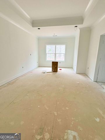 4013 Jersey Covington Road, Covington, GA 30014