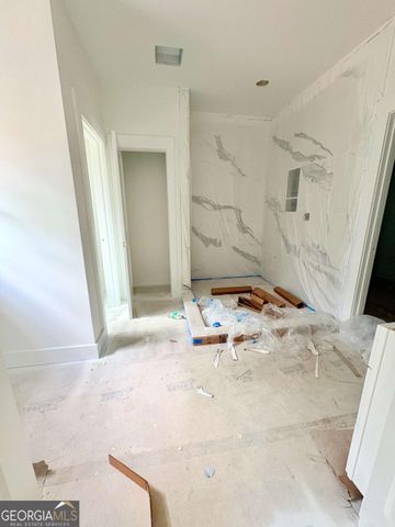 4013 Jersey Covington Road, Covington, GA 30014