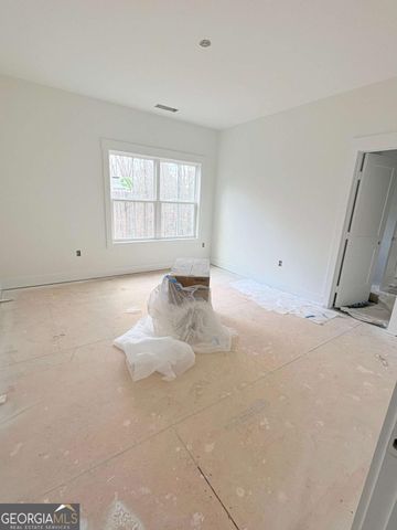 4013 Jersey Covington Road, Covington, GA 30014