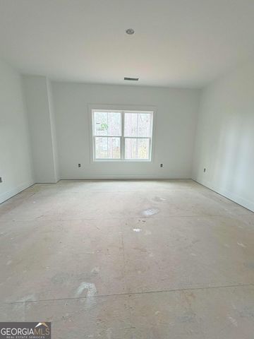 4013 Jersey Covington Road, Covington, GA 30014